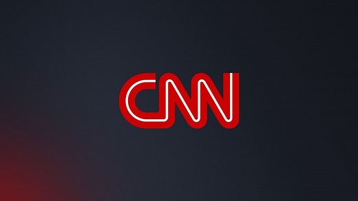 Business News - Latest Headlines on CNN Business | CNN Business