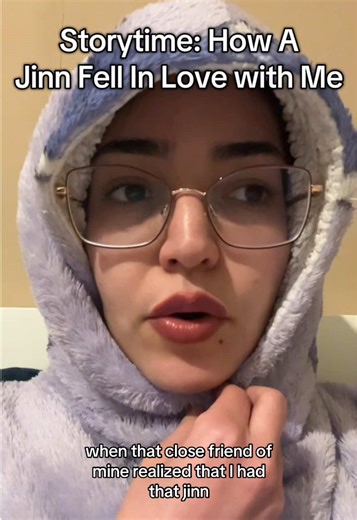 Understanding Jinn Al Aashiq: Protect Yourself Effectively