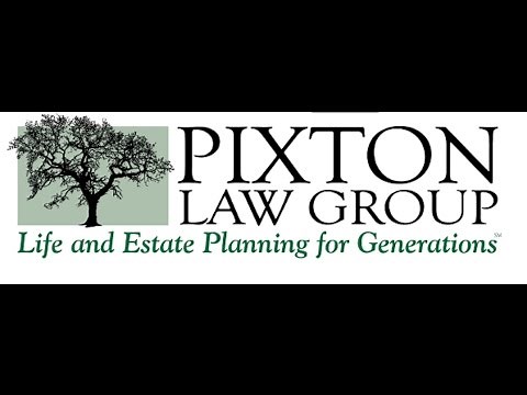 How Long Does the Oregon Probate Process Take?