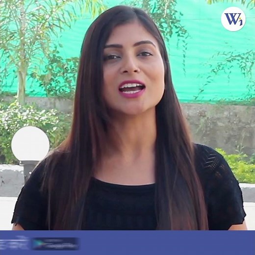 WorkIndia Job App | BlueCollar Job Search | Work From Home Jobs | Online Jobs|Nearby Jobs in India