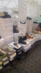 proxima edition .... soon !!! Madrid ❤️ | Design Market Madrid