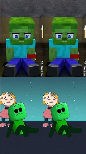 #roblox #robloxedit #rblx #minecraft #minecraftanimation #memes #minecraftmemes ##