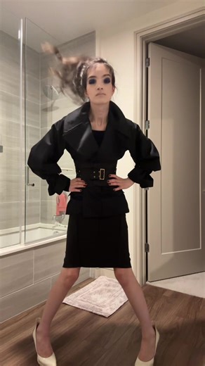 and yes thats just it