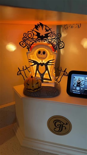 Fall and Halloween Scentsy Warmers Unveiled