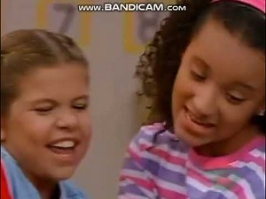 Barney & Friends: All Mixed Up (Pledge Drive Version) Part Final