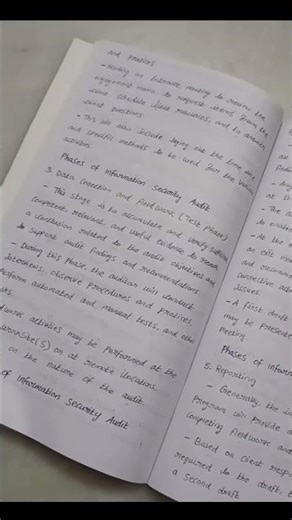 Writing and Typing work#School/ College assignments/Project works#Data typing#Word Typing#