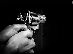 QUESTION OF THE DAY: Should Missouri expand legal self-defense protections?