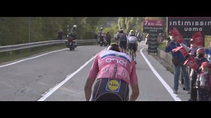 144K views · 4.9K reactions | It's finally here! Sit back, relax, and enjoy our look back at all the twists and turns of a unique Giro d'Italia What one moment from this Giro will you remember the most? | inCycle | Facebook