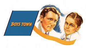 Boys Town (1938)