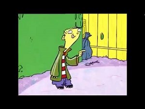 "You'll bet your sweet bippy I did!" Clip