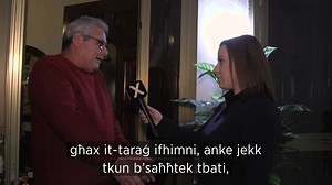 34K views · 195 reactions | Bħalissa l-Awtorità tad-Djar qed tagħmel xogħlijiet f'aktar minn 100 binja f'Malta! | Xarabank | Facebook