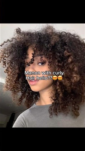 #katseye #fyp#manon#makemefamous #tiktokviral #trendingshorts #girlgroups