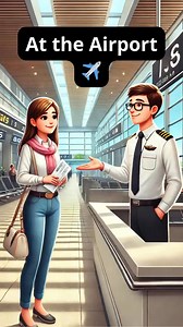 #conversation | تعلم اللغة الإنجليزية Learn English