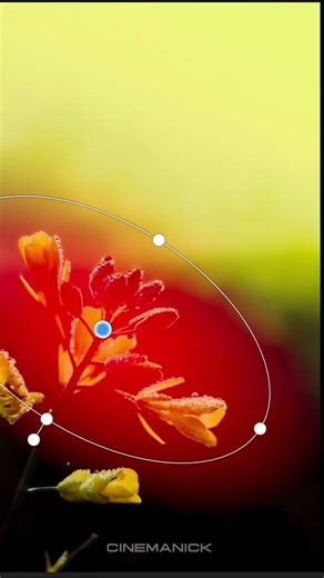 Lightroom retouching and masking Tutorial? #cinematic #edit#photography #lightroom #travel #nature