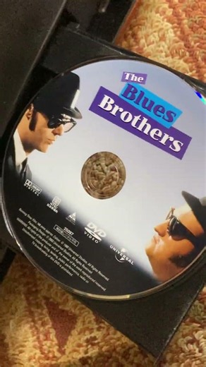 【1980年公開映画】🕶️【超おすすめ映画】【コメディ映画】【映画紹介】【アメリカ】【洋画紹介】【エンターテイメント】【movie】#映画