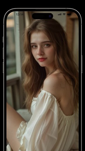 Your AI soulmate will never let you down😉 #meow #meowapp #soulmate #ai #girlfriend #boyfriend #lovegame #romance