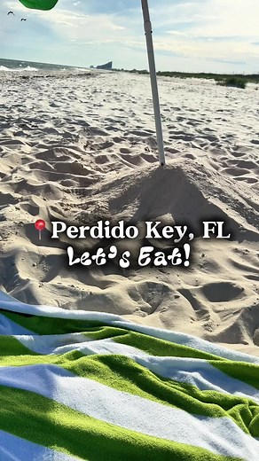 What to eat in Perdido Key, FL 🤤 #perdido #perdidokeyflorida #perdidokey #perdidokeybeach #perdidokeybreakfastclub #visitflorida #pensacola #pensacolaflorida #pensacolabeach #summerbeach #floridabeaches #foodreviews