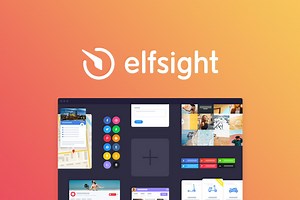 Elfsight
