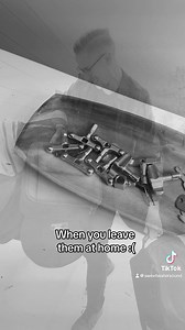 23K views · 93 reactions | When you forget your drum keys . . . 沈 | Sweetwater | Facebook