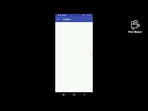 Comment voir le code source d'une application sur Android