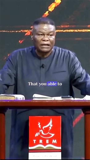 The greatest gift someone can give you is salvation. ✨💫🌟 #salvation #grace #God #jesus #nigeria #usa #uk | Unveiling Christ Ministry