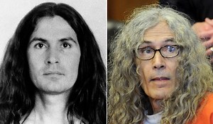 Who Is Serial Killer Rodney Alcala And How Did He Win 'The Dating Game' On ABC? | Oxygen