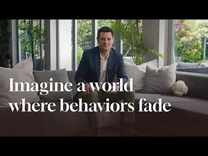 Understanding Extinction in Behavior What Happens and Why in English