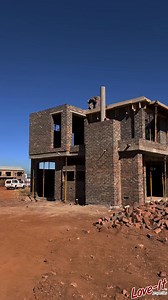 6.5K views · 133 reactions | GAUTENG REAL ESTATE - NEWS ALERT ...