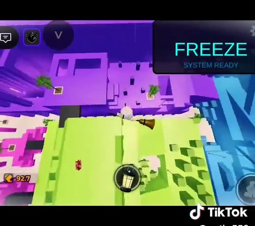 Mastering Mobile Evade in Roblox