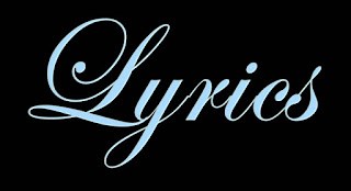 Lyrics: We Bow Down and Worship Yahweh by David G