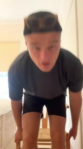 Enhance Your Mood with These Spotify Playlists by Jettwa23