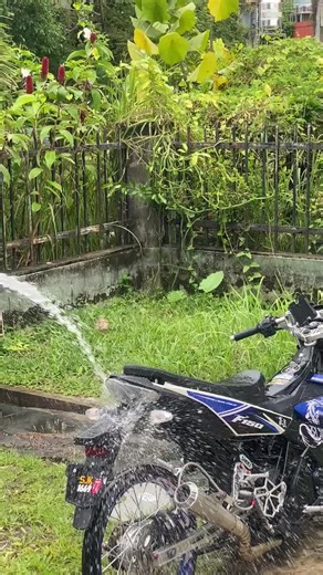 Exploring the Suzuki Raider 150 FI Performance