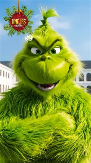 JINGLES on Instagram: "COLOMBO… THE WAIT IS OVER ! 🔥🎉 Jingles is back Bigger and Better! Do not miss out on Colombo’s Biggest Christmas Carnival. BnS | HANA | VINUJA | KITHU | RISHMI | DINOMI | SENURI MIDLANE | OVERDOXE | STEREO A Christmas Carnival Colombo has never experienced before. ✨ Get ready — this is Jingles on a whole new level. ⚡️🎶 🎟️ General Tickets: Rs. 2,500/- 📅 27th December 📍 Arcade Independence Square Jingles, The 8th Chapter — Powered by Hype Bam ⚡️ 🎫 Tickets exclusively