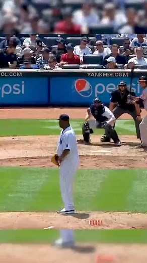 Top 15 WORST Balks in MLB History - Part 1 #baseball #mlb 🤔👇 #fypviralシ #bonusesmonetization #fypシviralシ2024 #adsonreels #trendingreels​ #fypシ #fyp #topvideo | AP Power Player