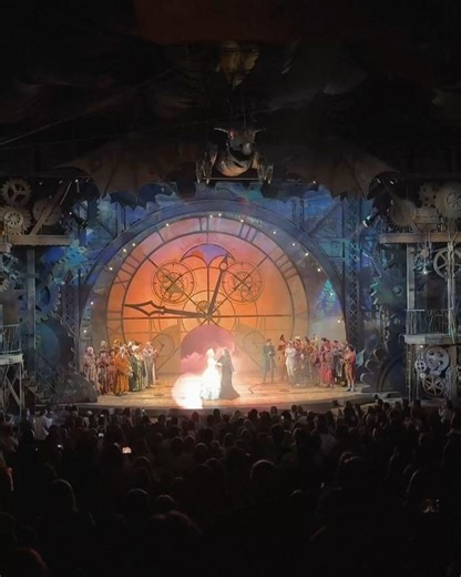 Chloé Lukasiak | Birthday weekend recap 🎀✨🤍 (thank you @sushilab.nyc for having us, we had the best time!) | Instagram