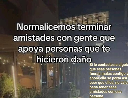 Aprendizaje de la vida, experiencias reales, vividas, diferenciando lo bueno de lo malo. | Maria Merida | Facebook