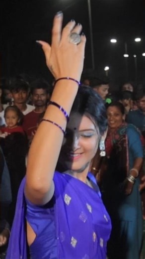 Parul Rathva New Timli Dance || Befikar Thi jindagi jivo || Parul Rathva