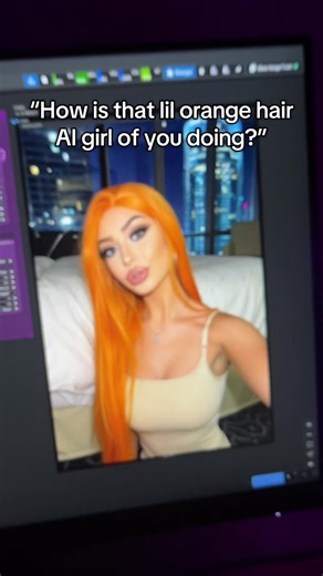 Explore ComfyUI Tips for AI Workflow Enhancements