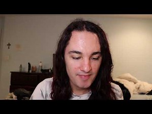 Cosmetology Ch 13- Electricity part 1 (basics of electricity, safety, circuits, fuses, measurements)