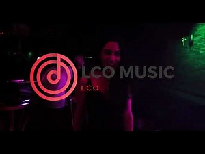 ❌Manele Club Mix 2023 | Piese De Petrecere 💃🏻 |Muzica Noua Club August 2023 Mix Vol.2