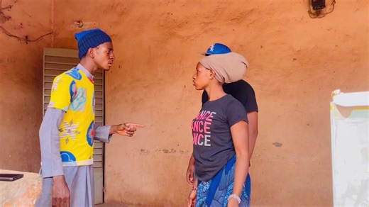 Vidéos de boulbi (@boulbi453) avec Melting (STEM bass) - Altitude Music / BMGPM