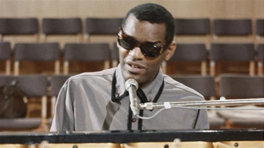 How a 1962 Country Hit Broke Barriers and Became an All-Time Great Love Song