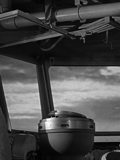 In Harm’s Way Movie (1965)_Part 97 Best Naval War Films #navy #war “The price of honor is written in sacrifice.” |Join us: https://www.facebook.com/groups/2068347963523580 . | War TV Channel
