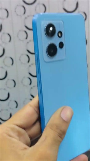 Redmi Note 12 6/128 | #786mobile #smartphone #unbox #review