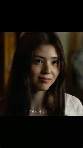 Pure Love & Emotional Connection ❤️ | Heart touching K-Drama Status ✨ #shorts