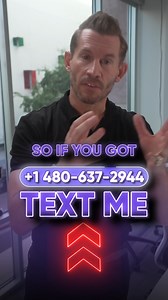 Jeremy Miner on Reels