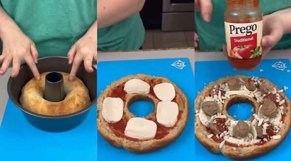 Crowd-Pleasing Recipes and Ideas Everyone Will Love