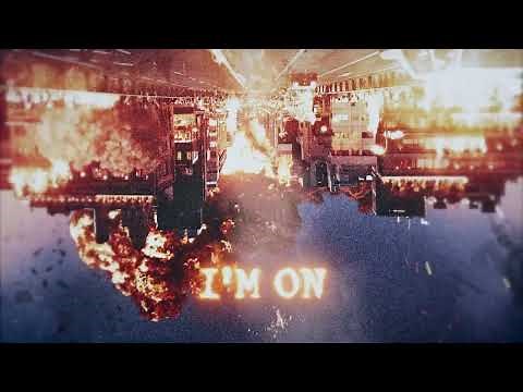 Offset - I'm On (Official Audio)