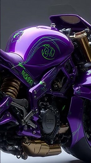 2025 YAMHA YZF R1 finally Launched the game Changer!