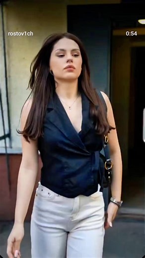 🄺🄰🅁🄰🄶🄰🄽🄳🄰 (@denis.navage)’s videos with оригинальный звук - 🄺🄰🅁🄰🄶🄰🄽🄳🄰